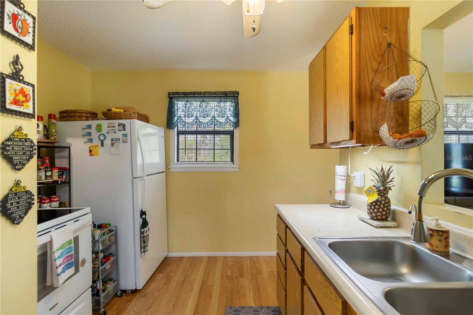 Image 10 of 65 For 5403 Fleming Street