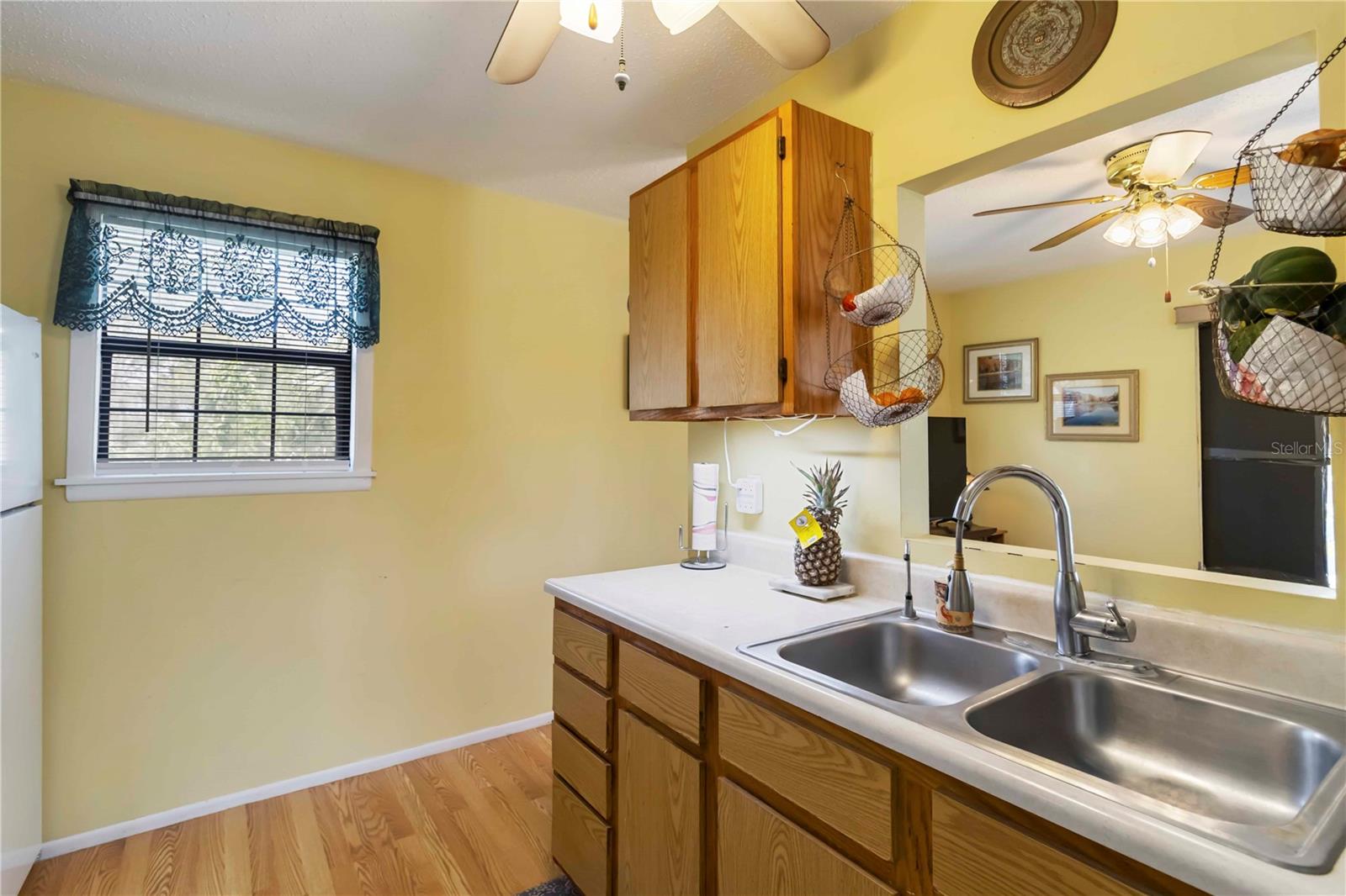 Image 11 of 65 For 5403 Fleming Street