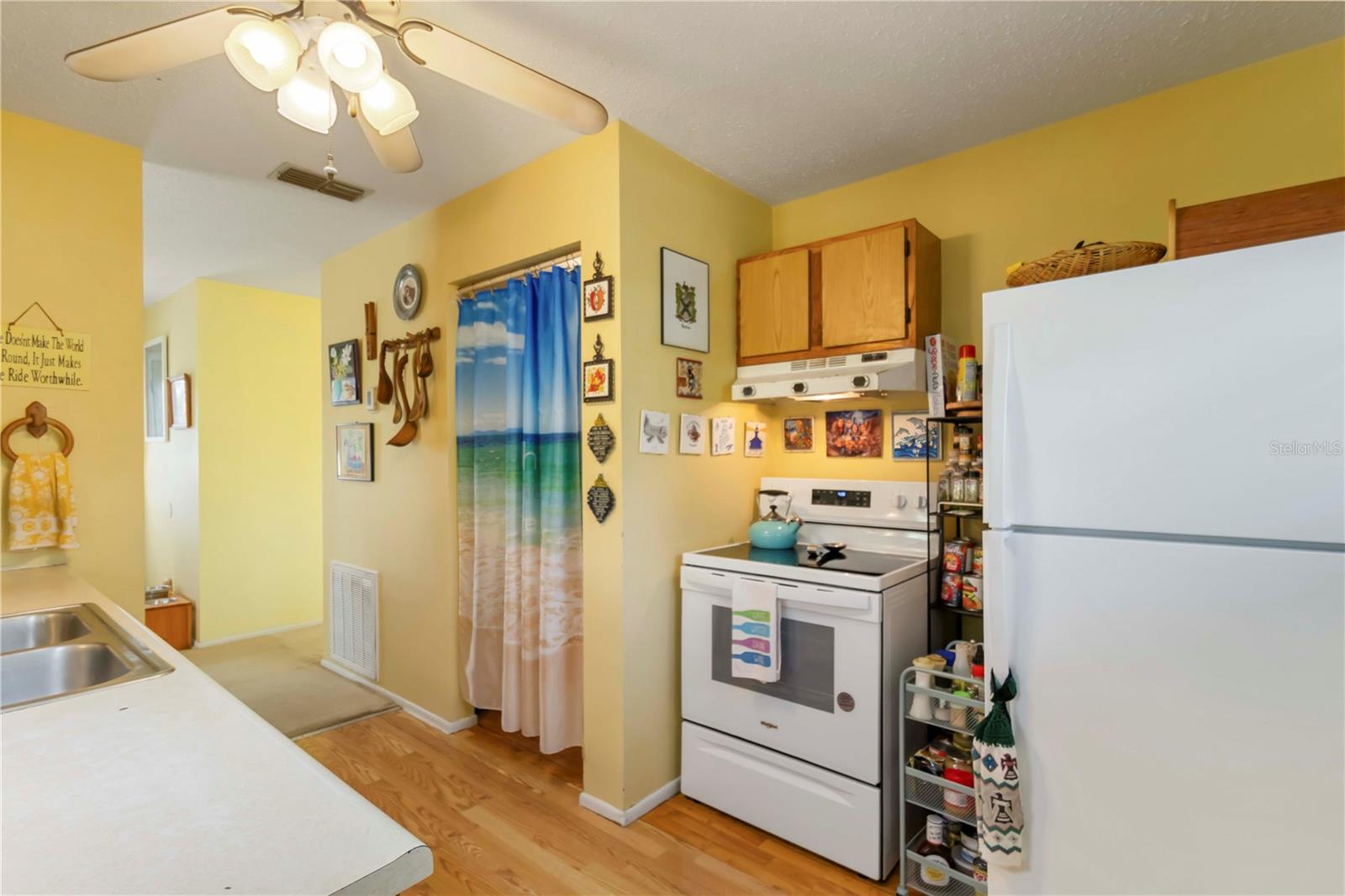 Image 12 of 65 For 5403 Fleming Street