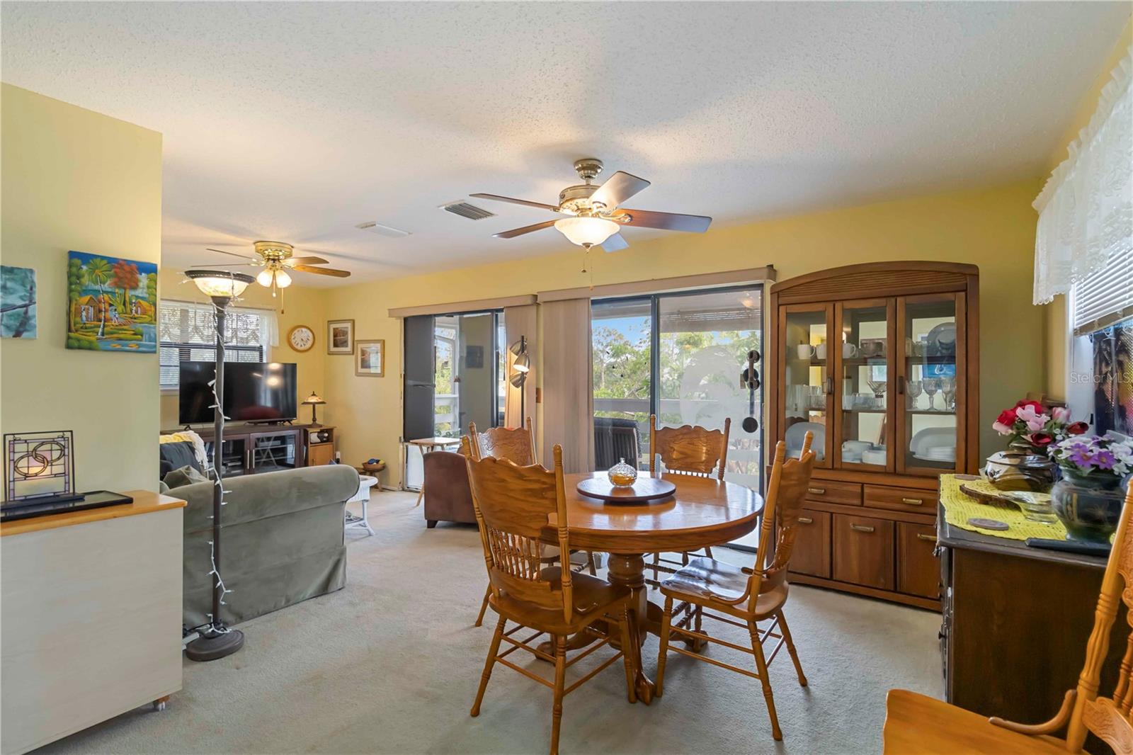Image 13 of 65 For 5403 Fleming Street
