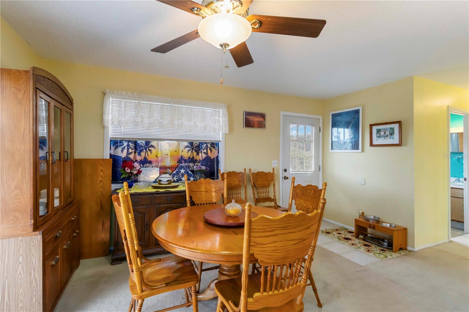 Image 14 of 65 For 5403 Fleming Street