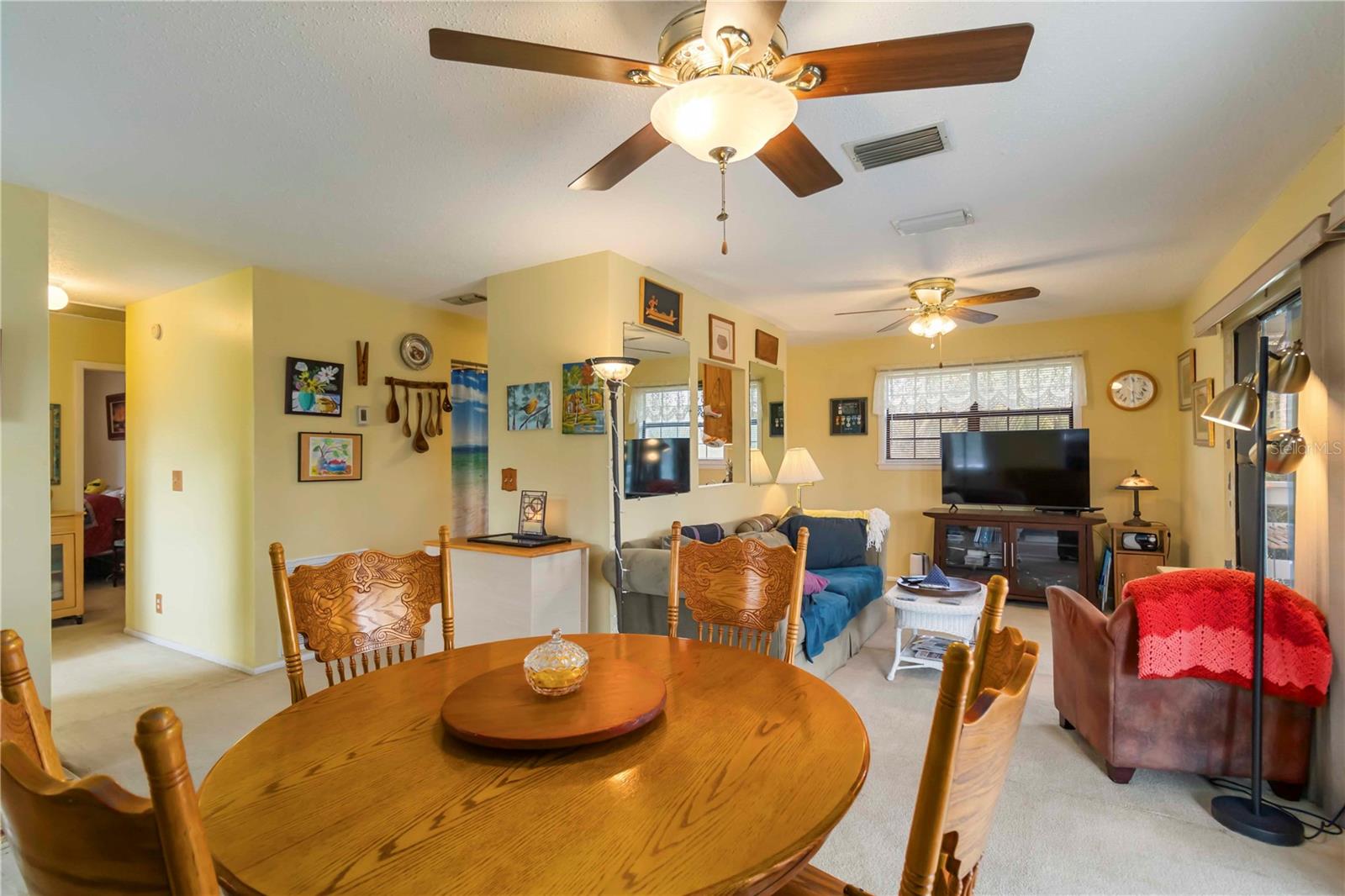 Image 15 of 65 For 5403 Fleming Street