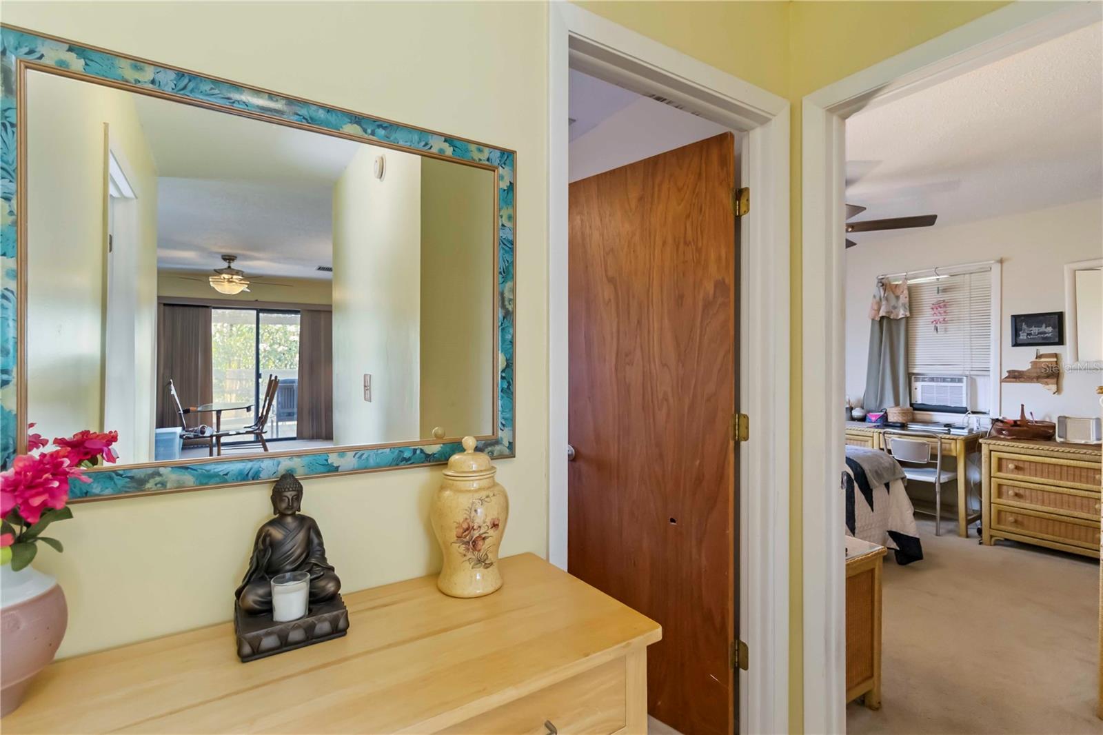 Image 17 of 65 For 5403 Fleming Street