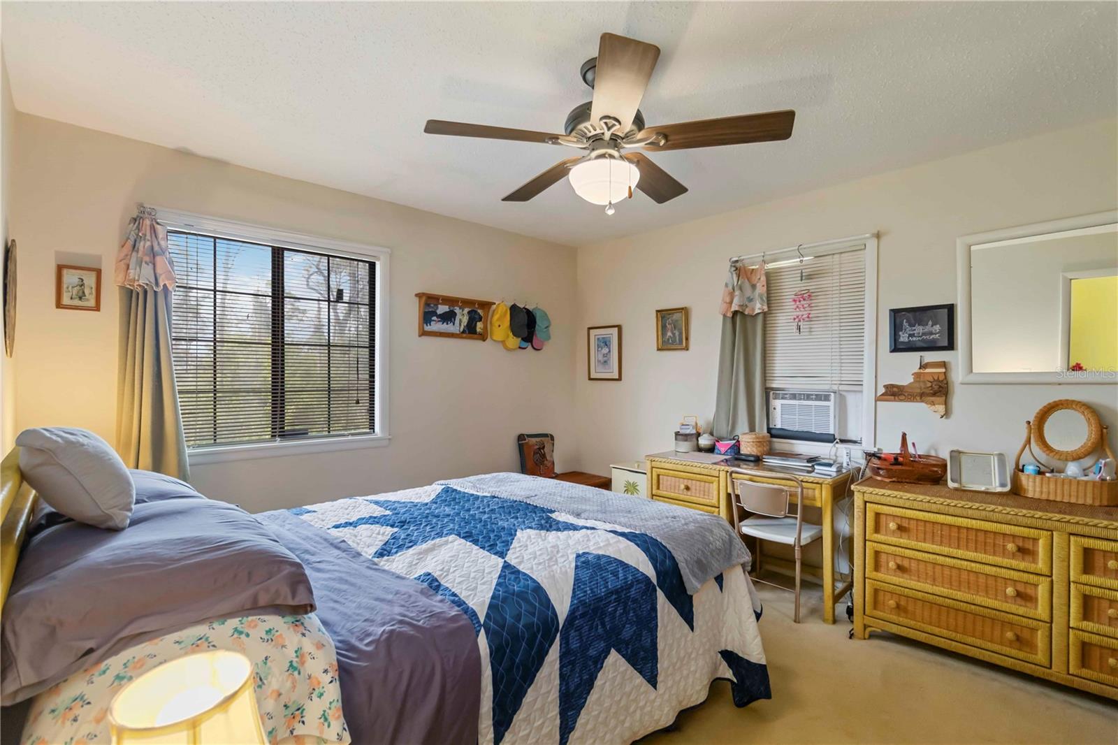 Image 18 of 65 For 5403 Fleming Street