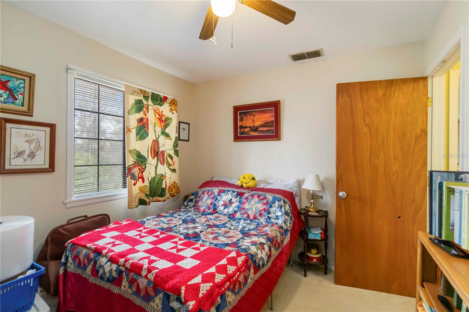 Image 20 of 65 For 5403 Fleming Street