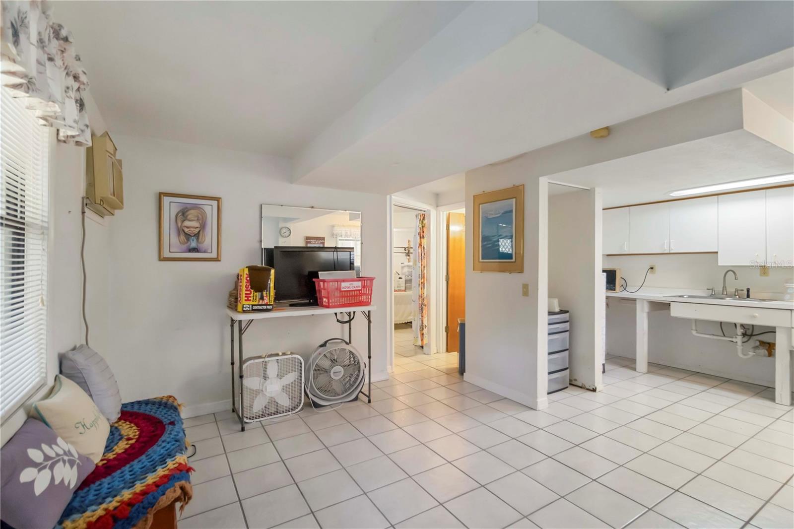 Image 21 of 65 For 5403 Fleming Street