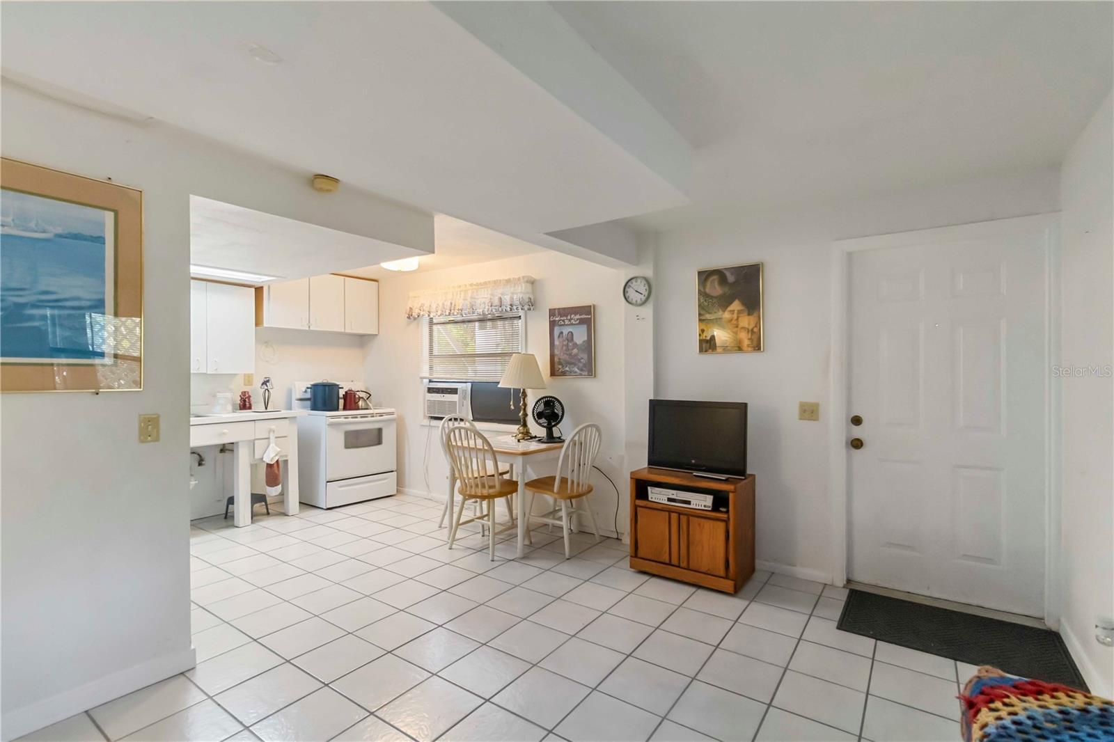 Image 22 of 65 For 5403 Fleming Street