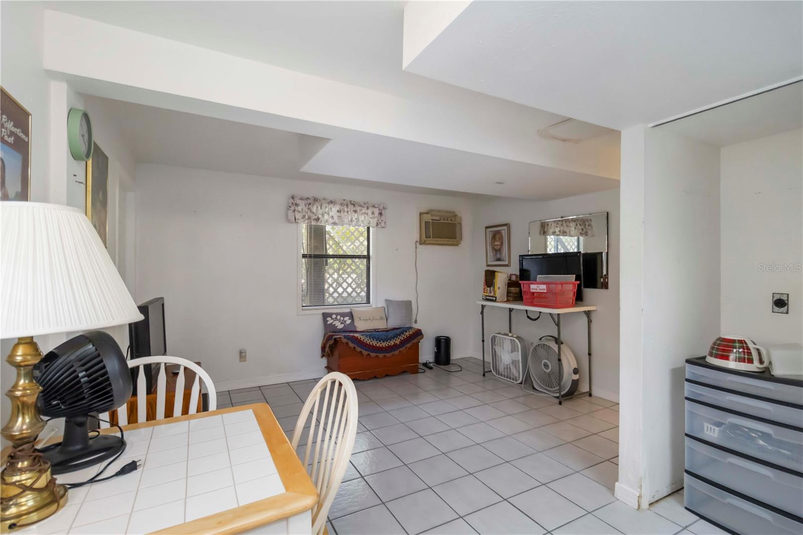 Image 24 of 65 For 5403 Fleming Street