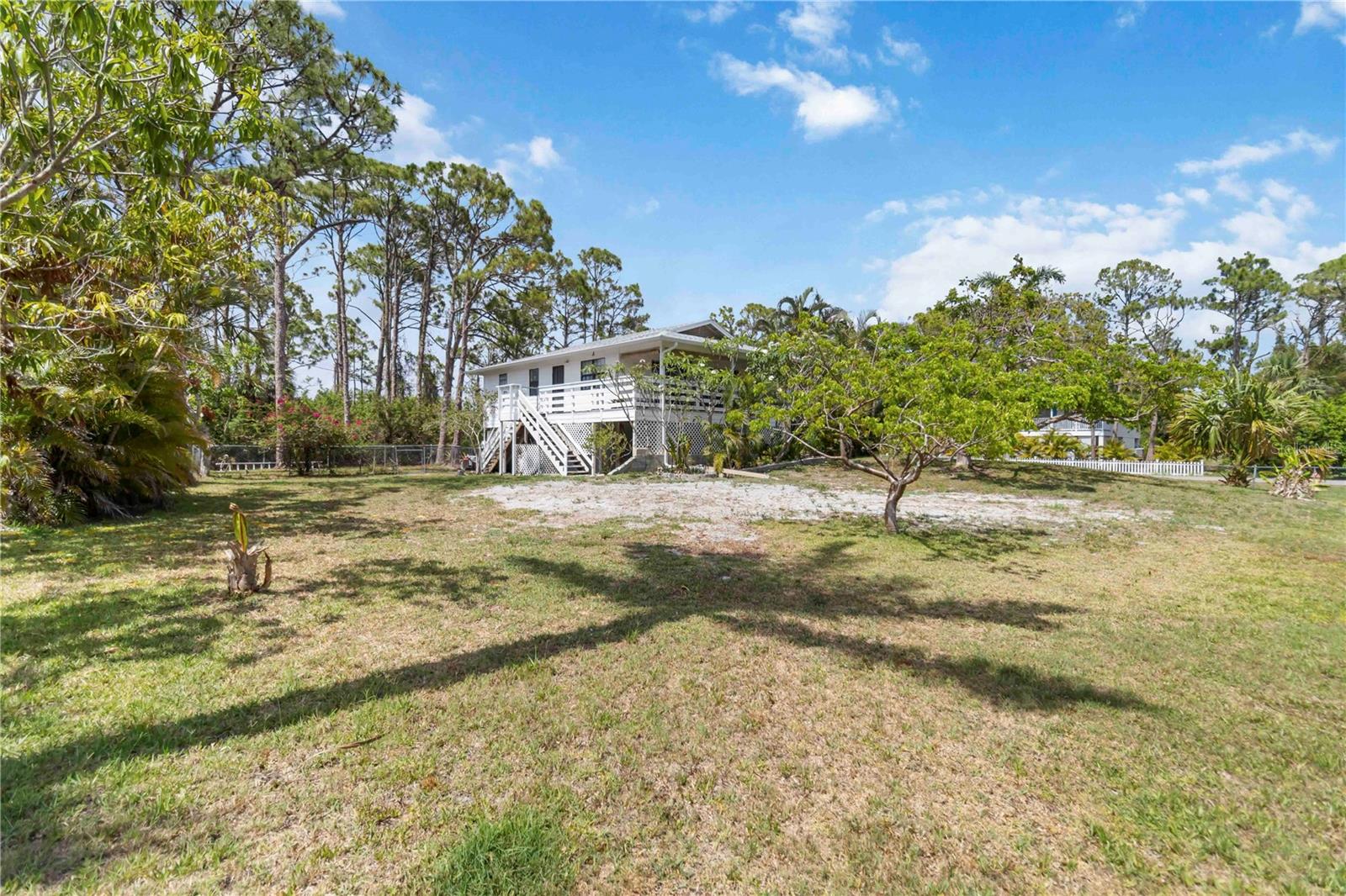 Image 3 of 65 For 5403 Fleming Street