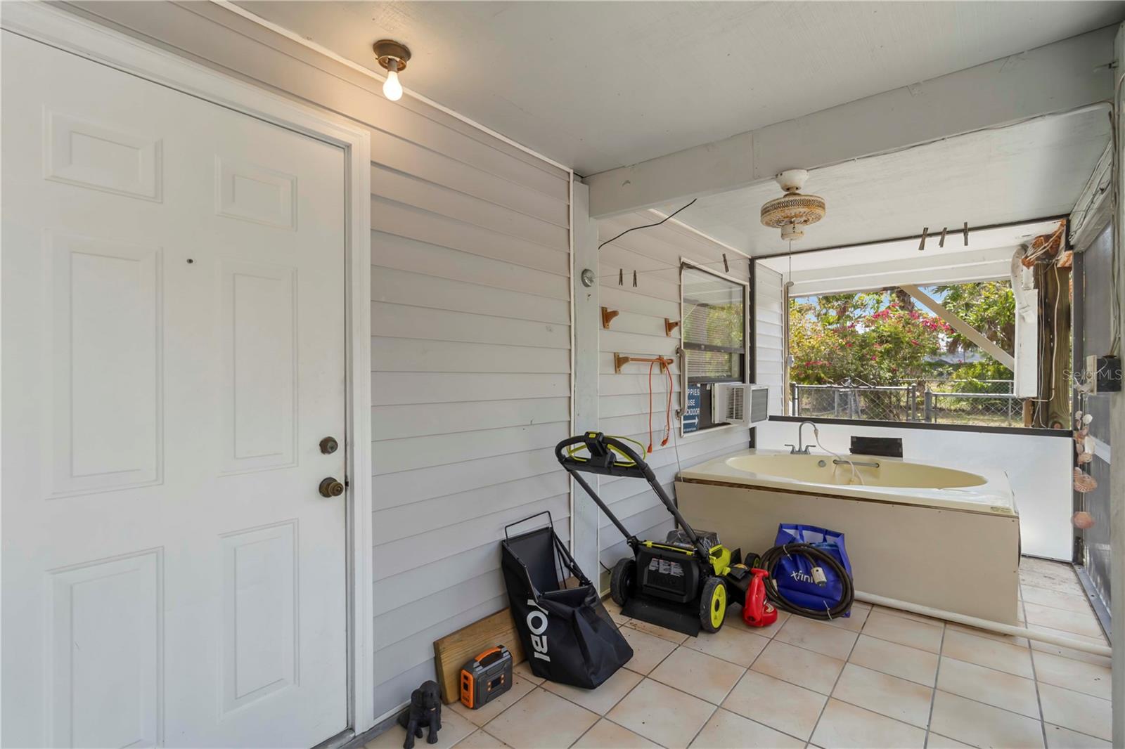 Image 30 of 65 For 5403 Fleming Street