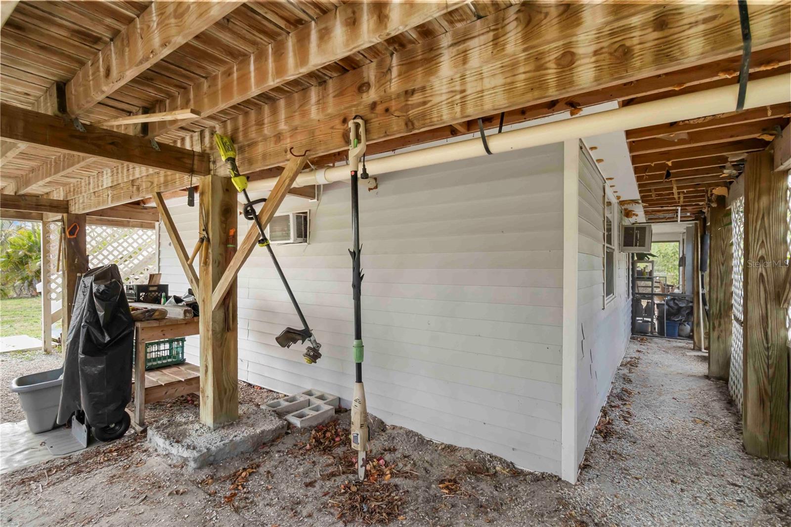 Image 33 of 65 For 5403 Fleming Street