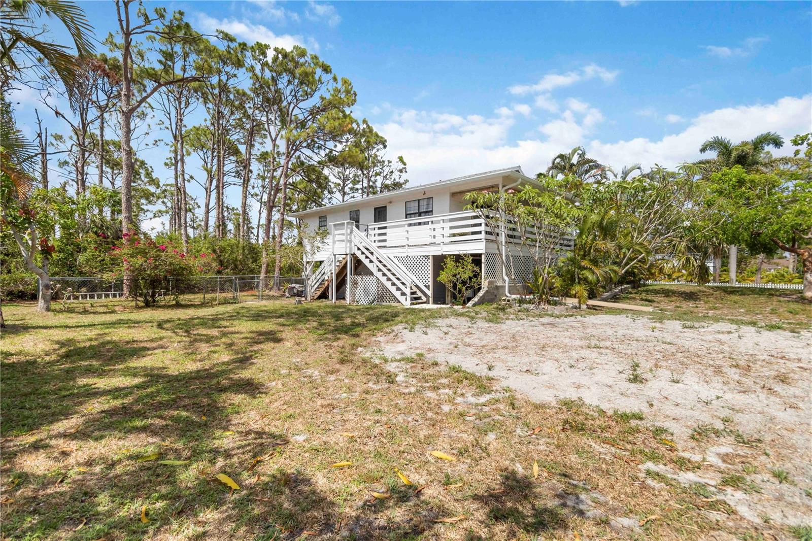 Image 4 of 65 For 5403 Fleming Street