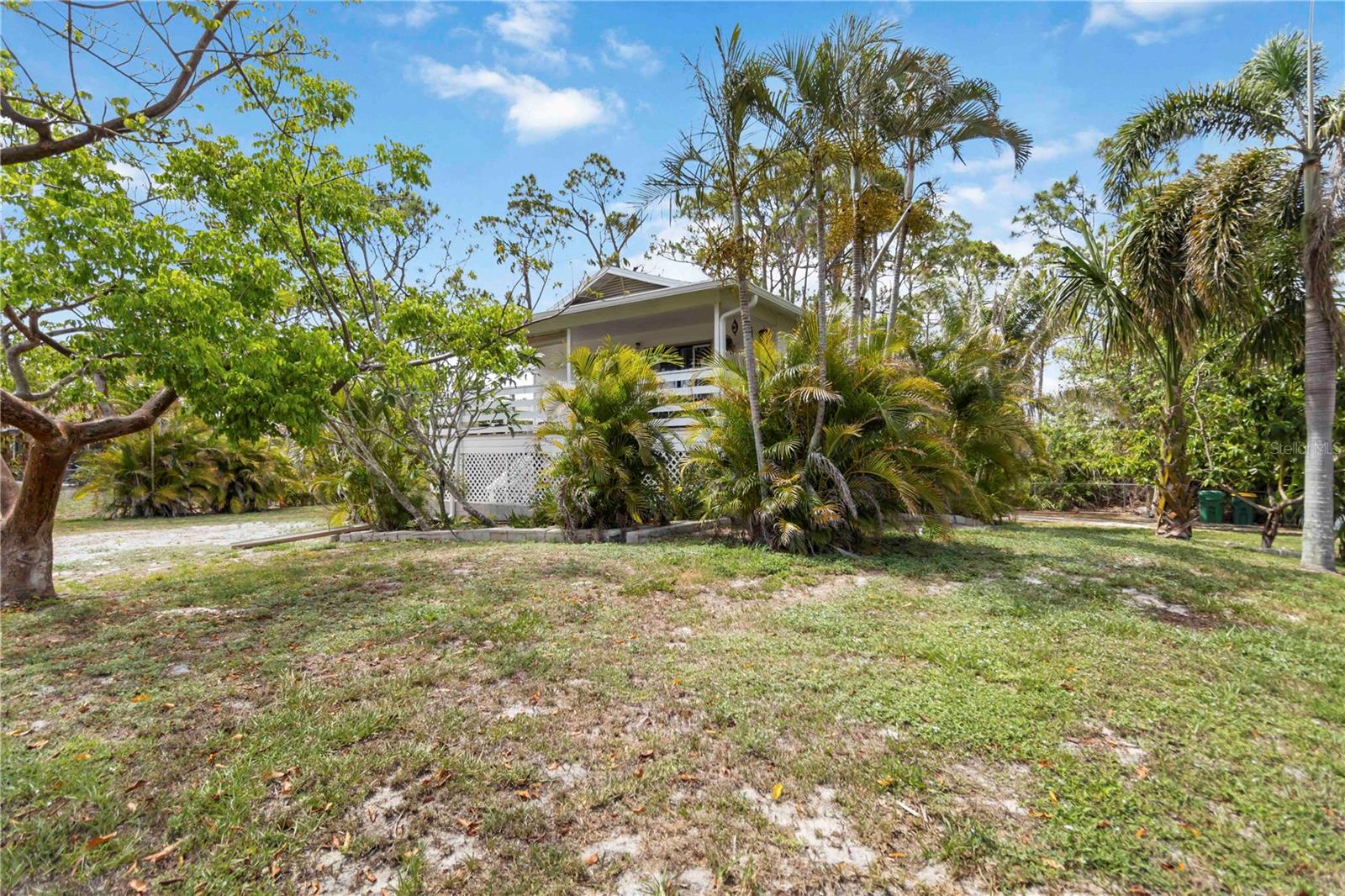 Image 50 of 65 For 5403 Fleming Street
