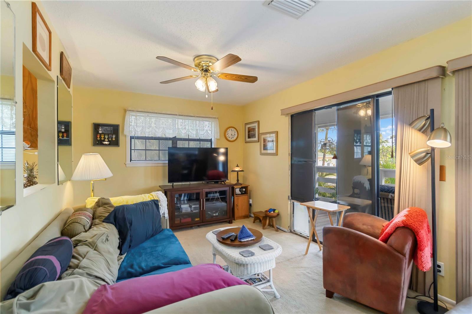 Image 6 of 65 For 5403 Fleming Street