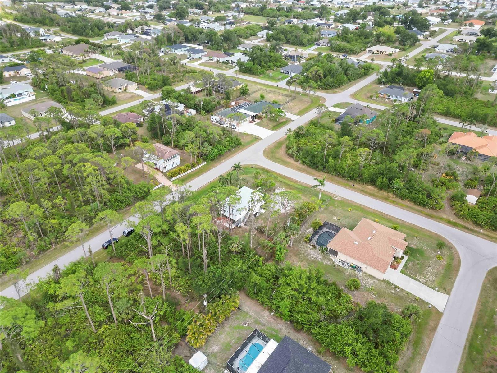 Image 60 of 65 For 5403 Fleming Street