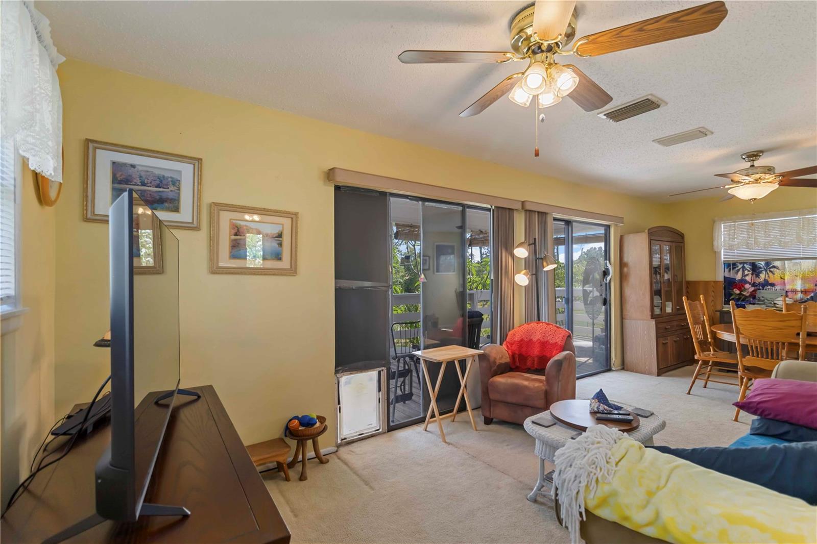 Image 7 of 65 For 5403 Fleming Street