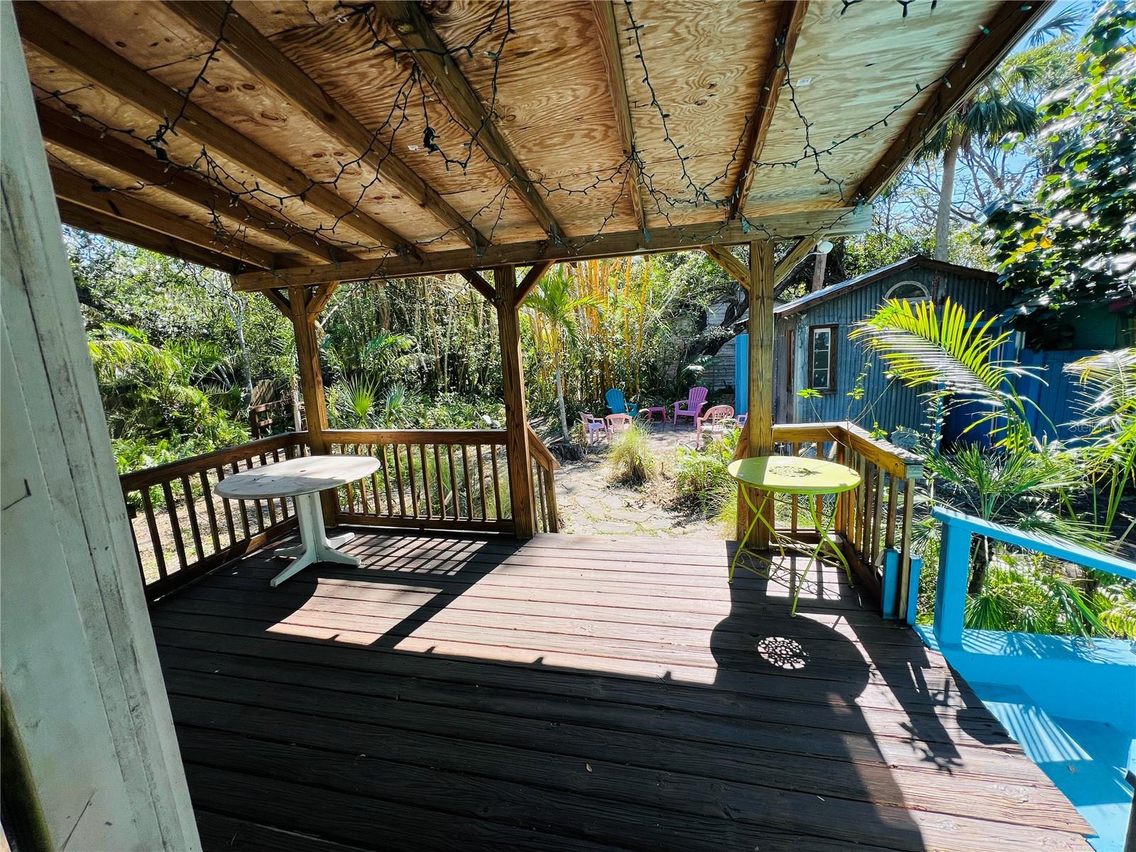 Image 45 of 88 For 1019 10th Avenue W