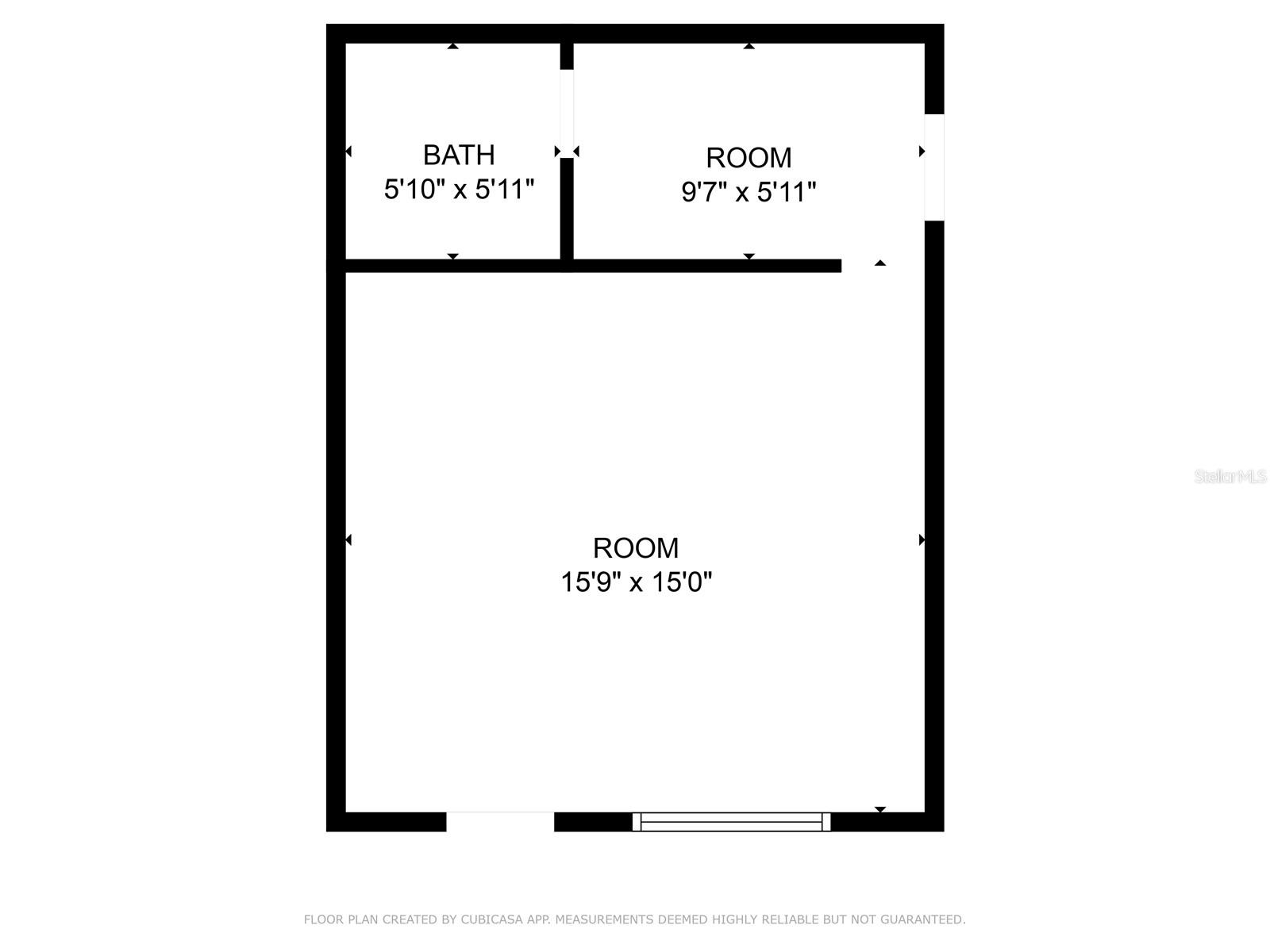 Image 72 of 88 For 1019 10th Avenue W