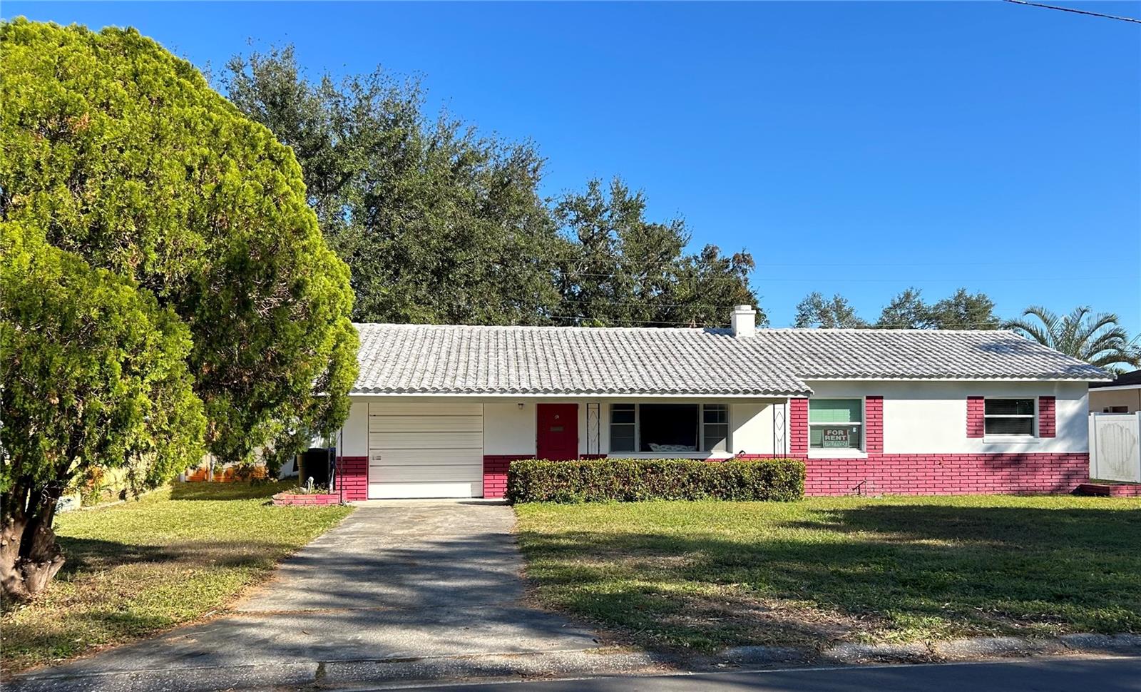 Details for 2833 62nd Street N, ST PETERSBURG, FL 33710