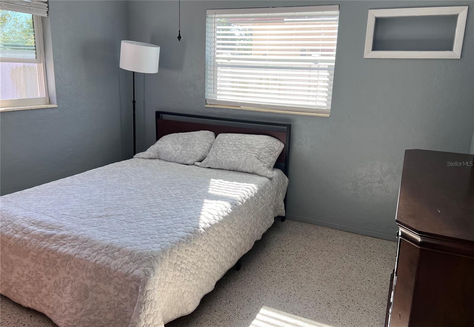 Image 10 of 14 For 2833 62nd Street N