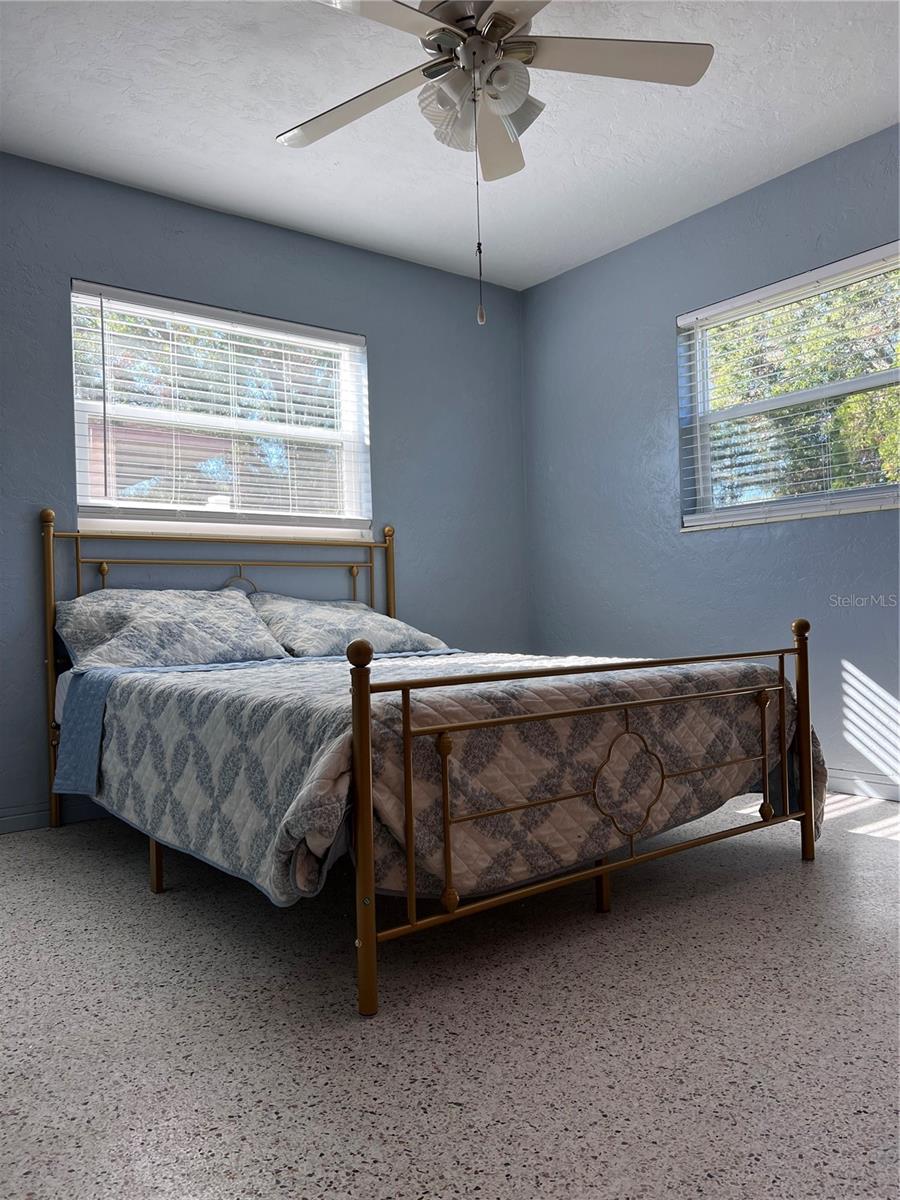 Image 12 of 14 For 2833 62nd Street N
