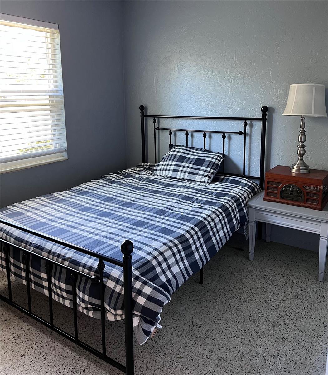 Image 14 of 14 For 2833 62nd Street N