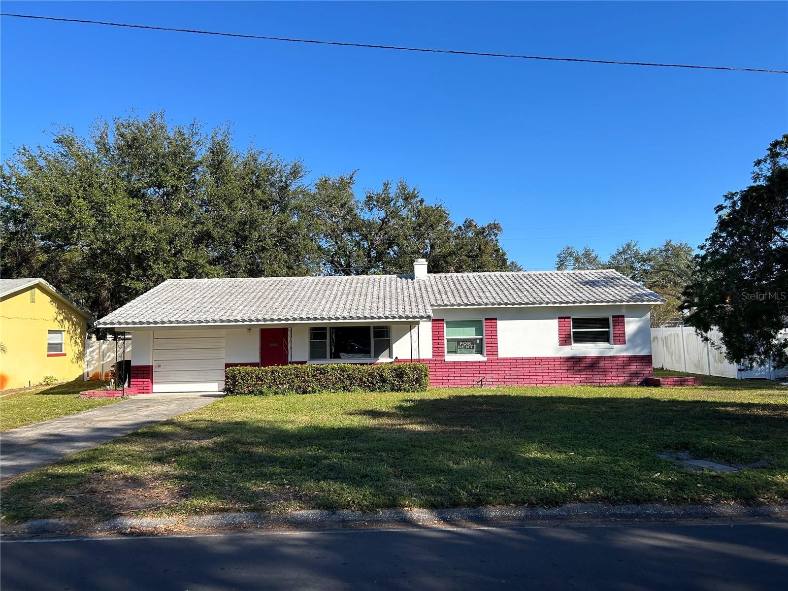 Image 2 of 14 For 2833 62nd Street N