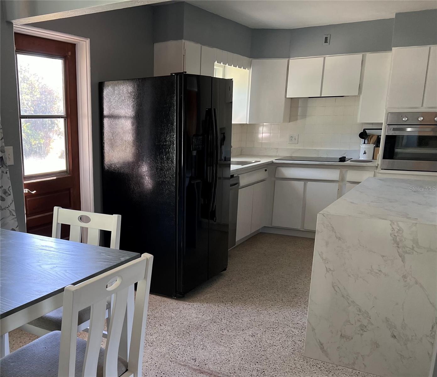 Image 4 of 14 For 2833 62nd Street N