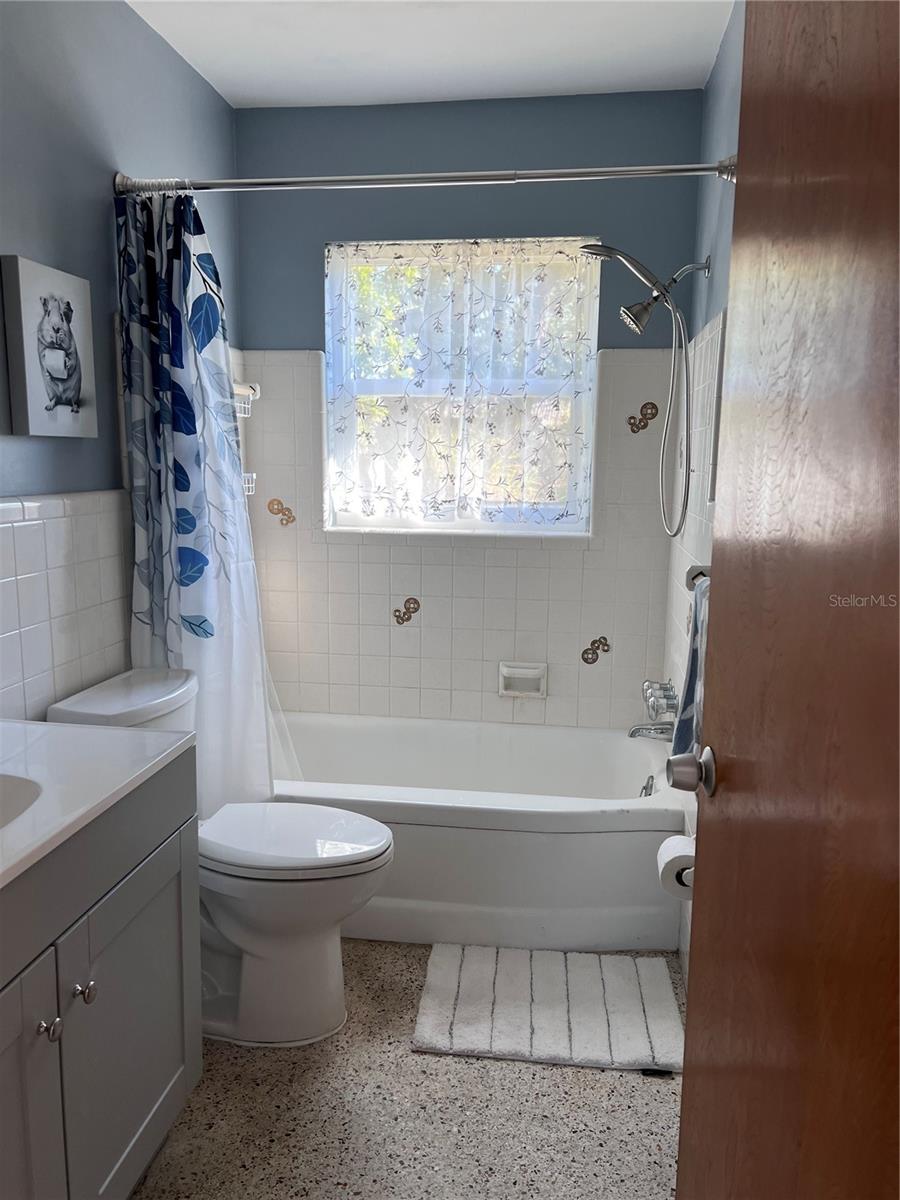 Image 9 of 14 For 2833 62nd Street N