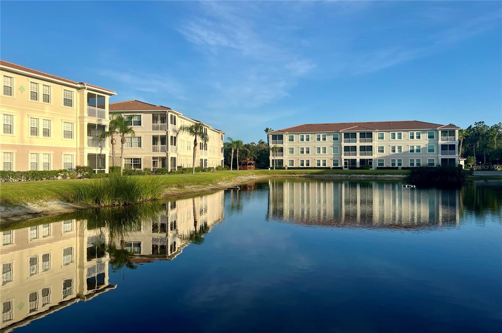 Details for 500 San Lino Circle 534, VENICE, FL 34292
