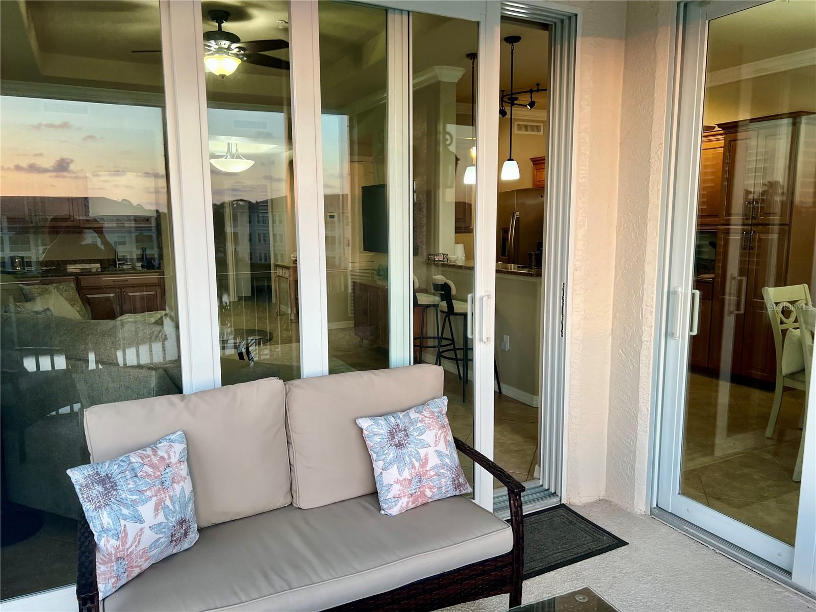 Image 13 of 15 For 500 San Lino Circle 534