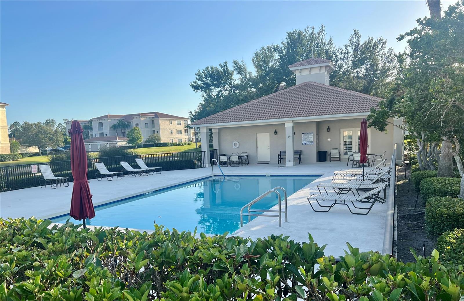 Image 15 of 15 For 500 San Lino Circle 534