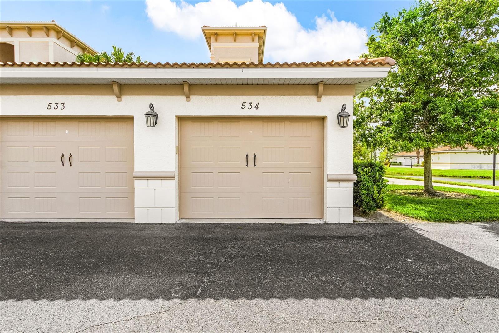 Image 16 of 51 For 500 San Lino Circle 534