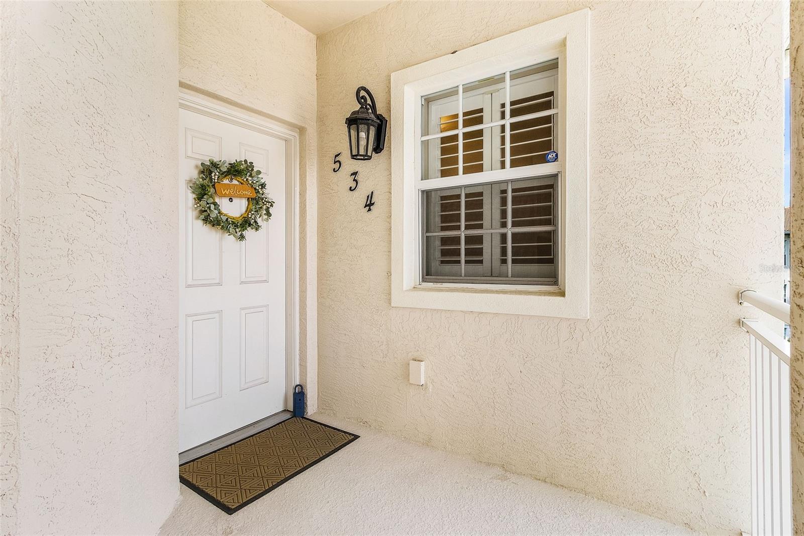 Image 17 of 51 For 500 San Lino Circle 534