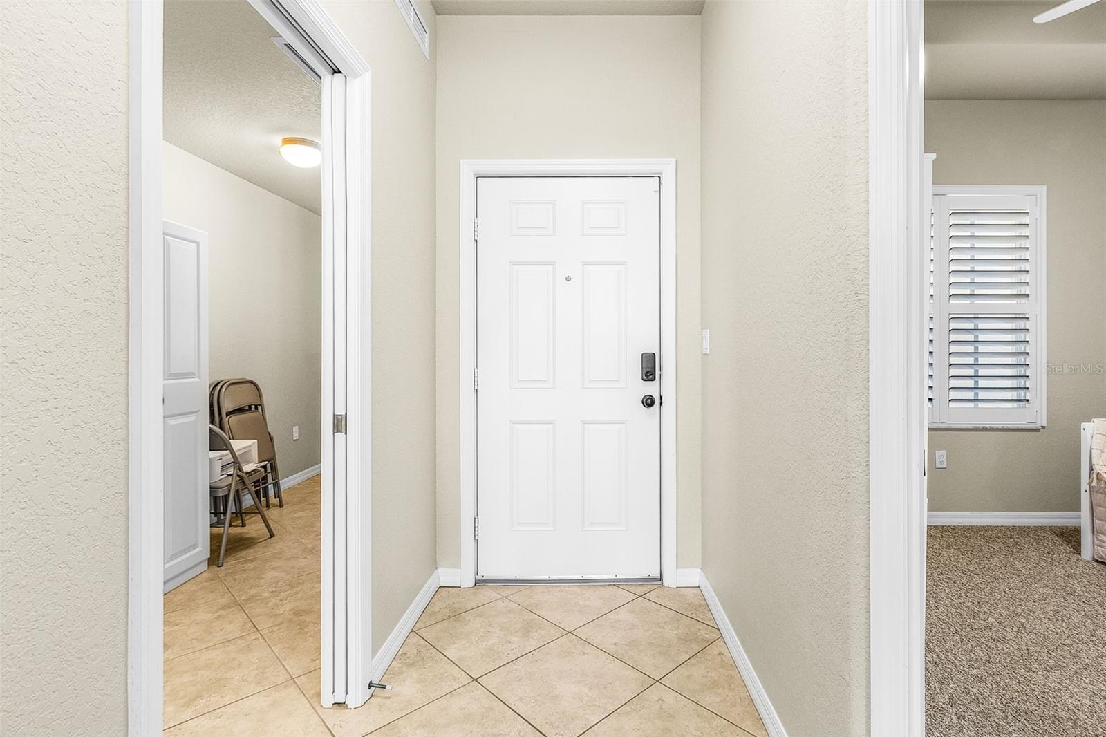 Image 18 of 51 For 500 San Lino Circle 534