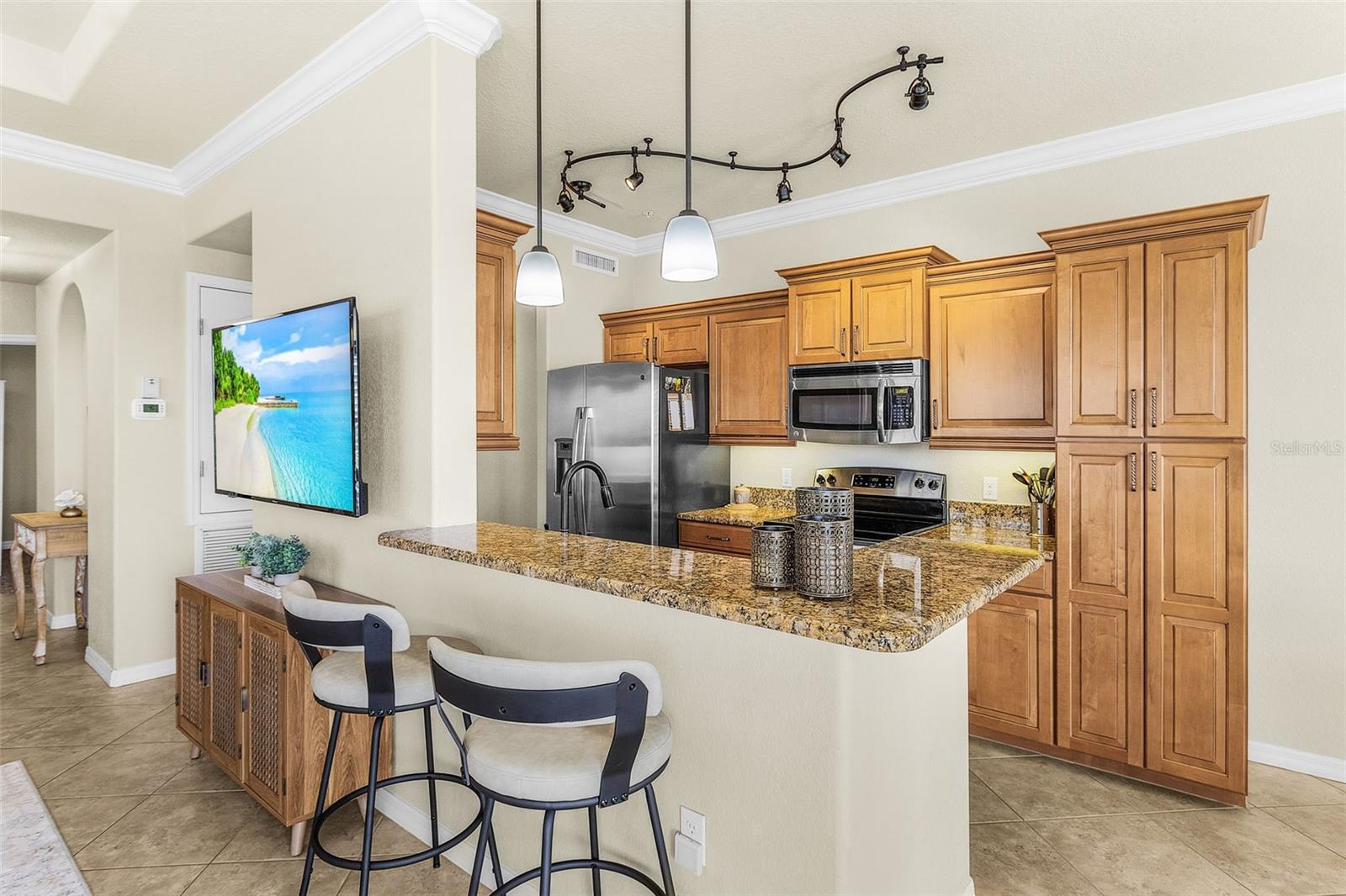 Image 19 of 51 For 500 San Lino Circle 534