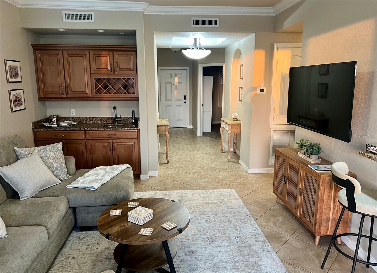 Image 2 of 15 For 500 San Lino Circle 534