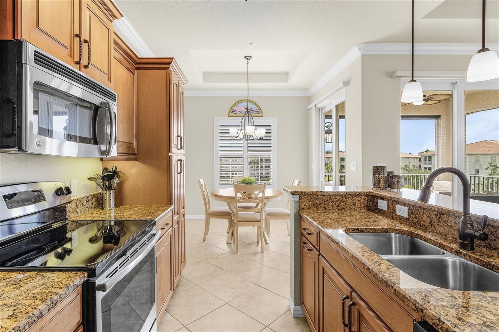 Image 21 of 51 For 500 San Lino Circle 534