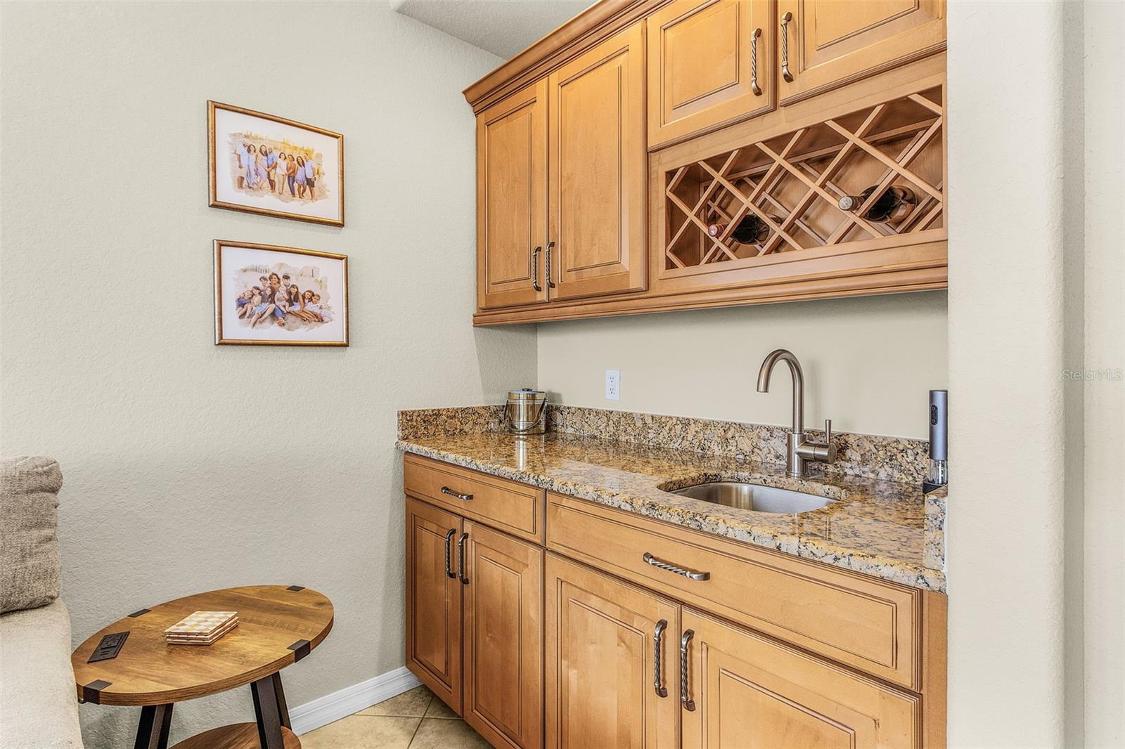 Image 22 of 51 For 500 San Lino Circle 534