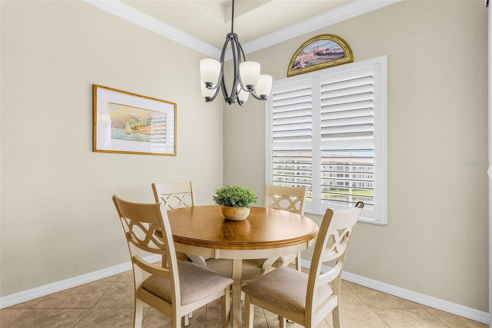 Image 24 of 51 For 500 San Lino Circle 534