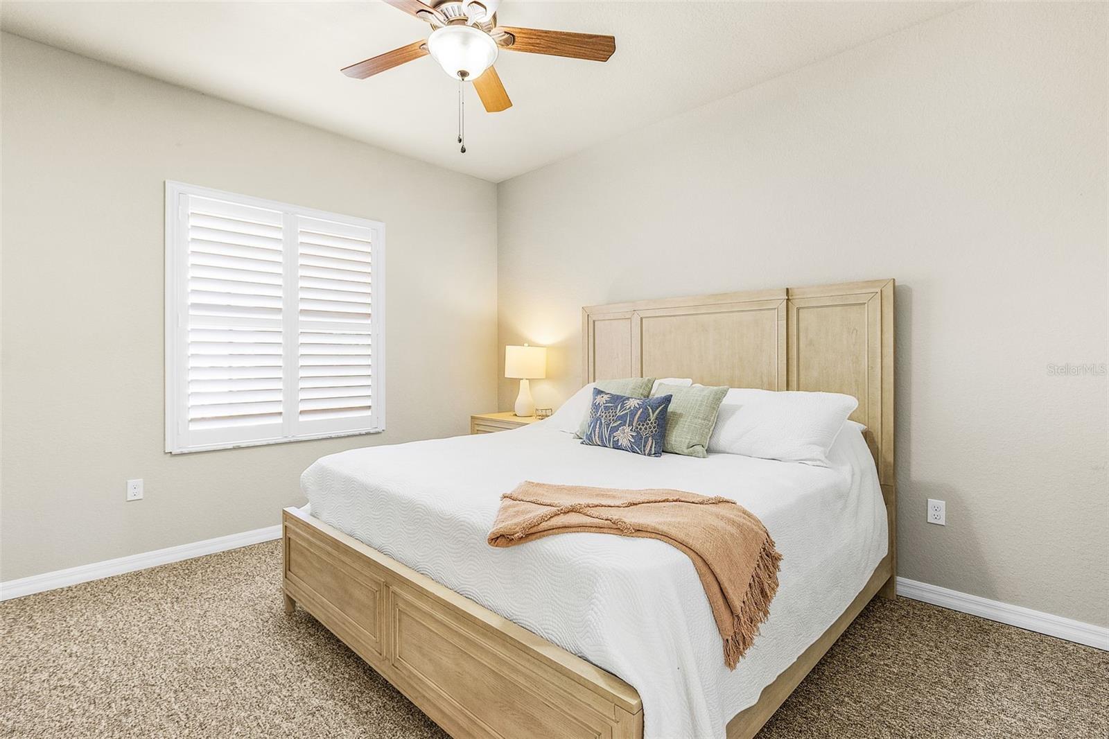 Image 28 of 51 For 500 San Lino Circle 534