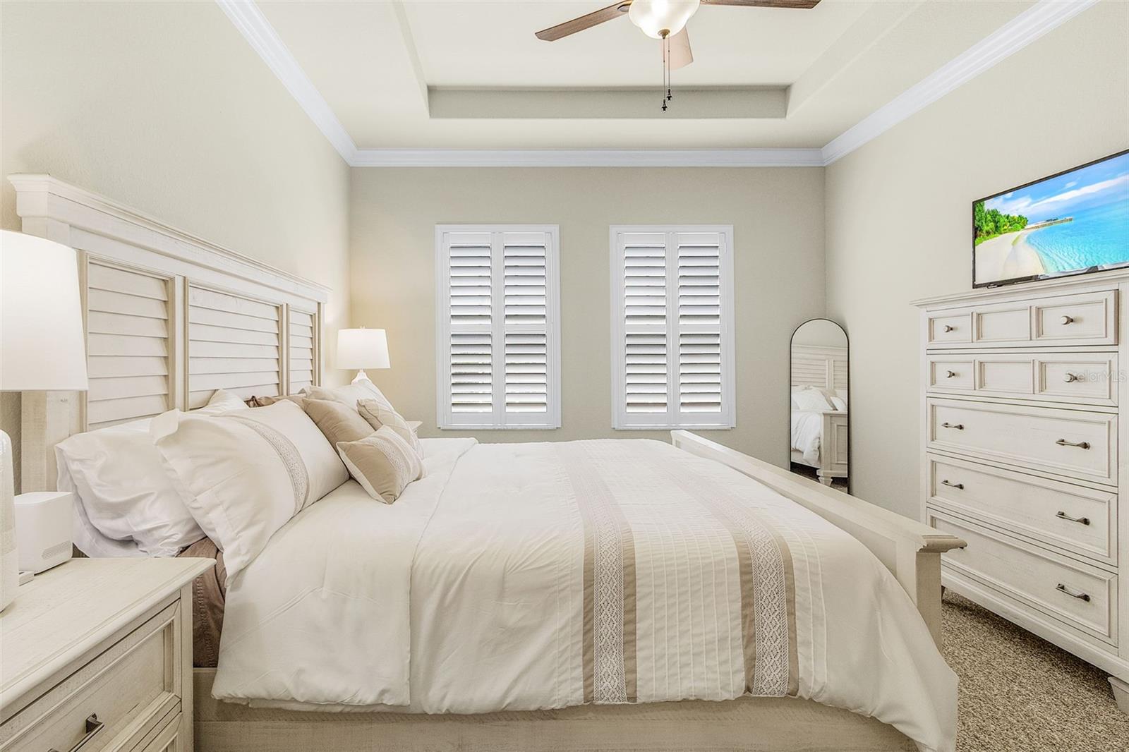 Image 30 of 51 For 500 San Lino Circle 534