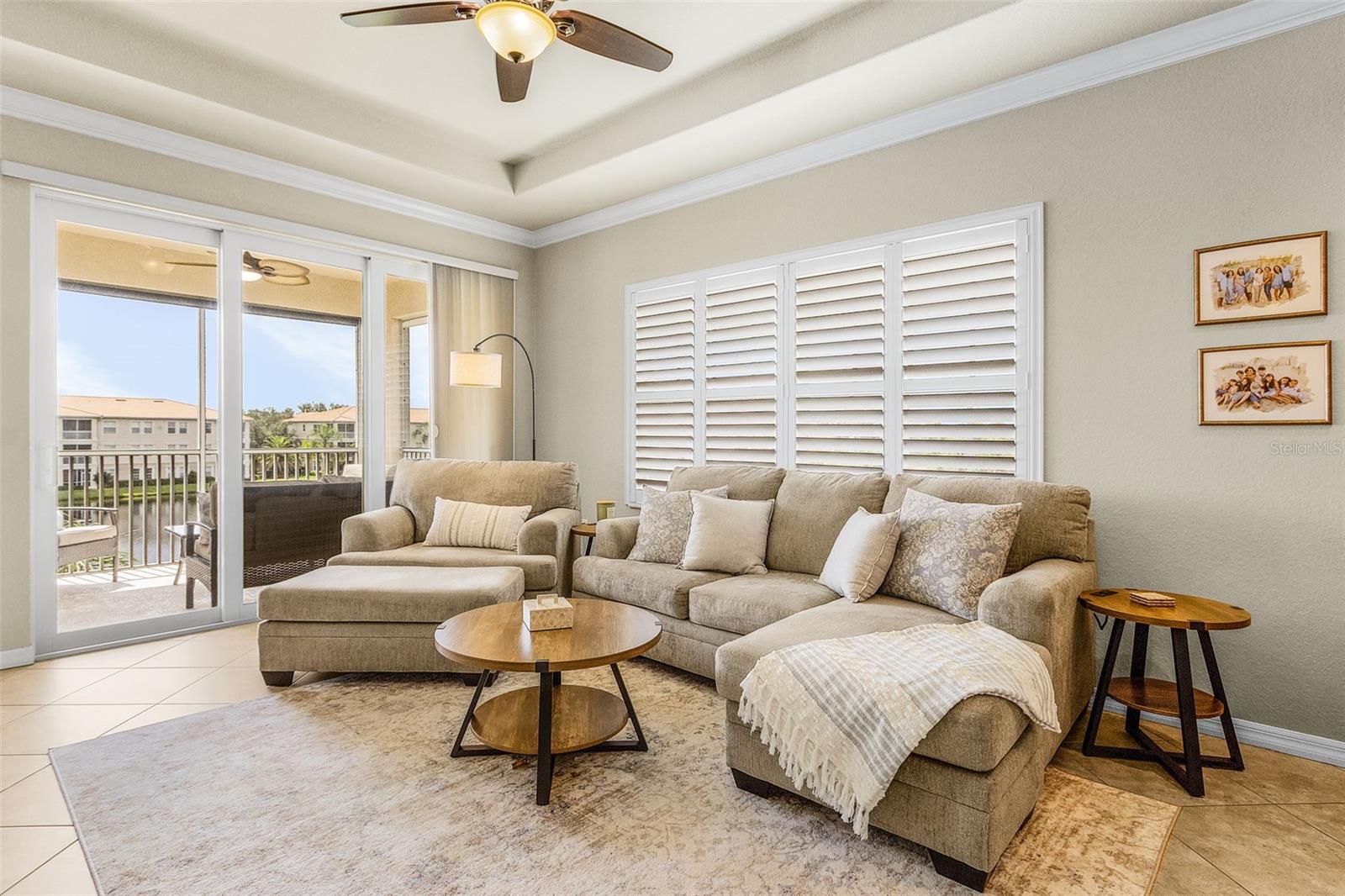 Image 31 of 51 For 500 San Lino Circle 534