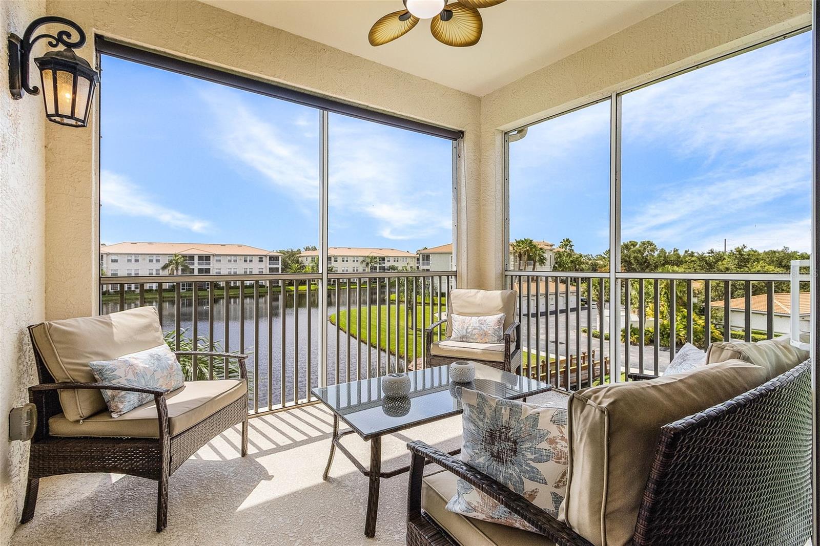 Image 33 of 51 For 500 San Lino Circle 534