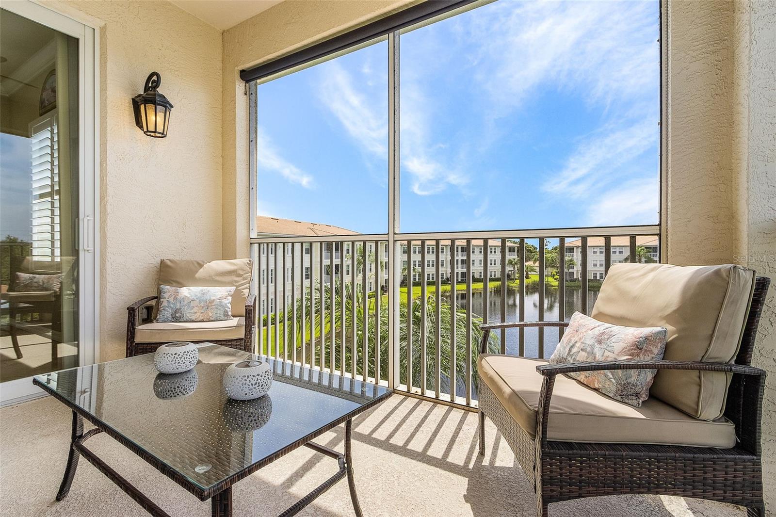 Image 34 of 51 For 500 San Lino Circle 534