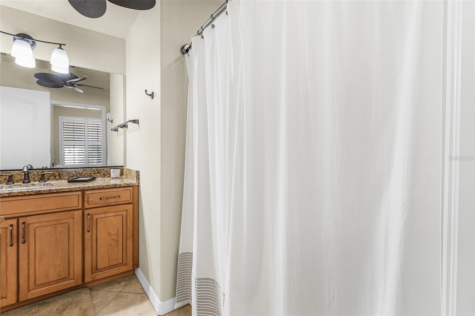 Image 36 of 51 For 500 San Lino Circle 534