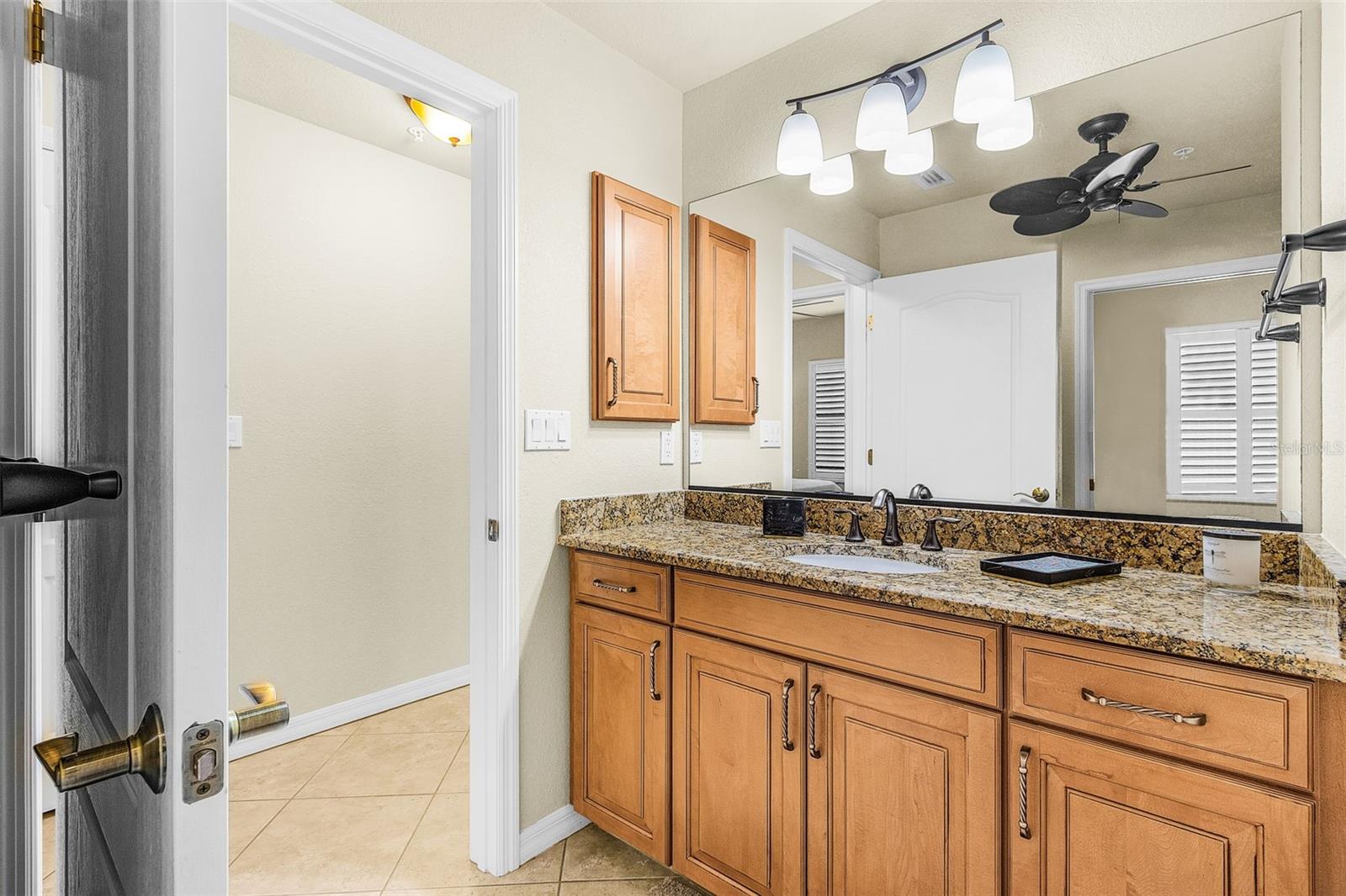 Image 37 of 51 For 500 San Lino Circle 534