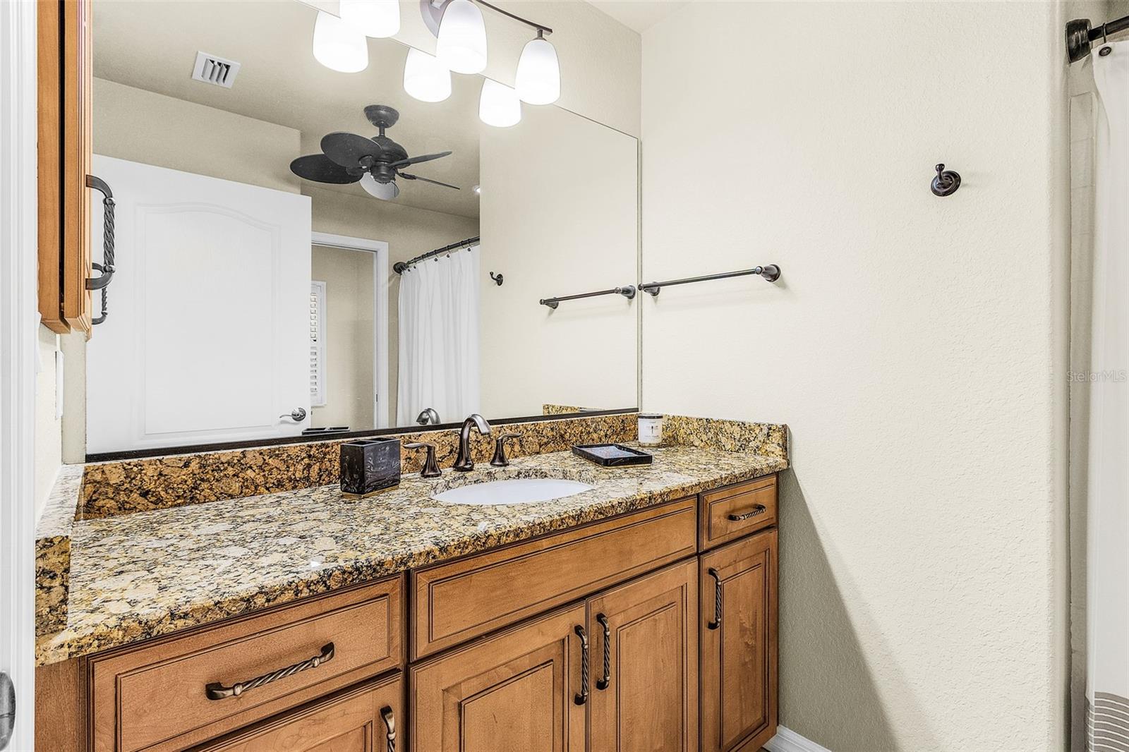Image 38 of 51 For 500 San Lino Circle 534