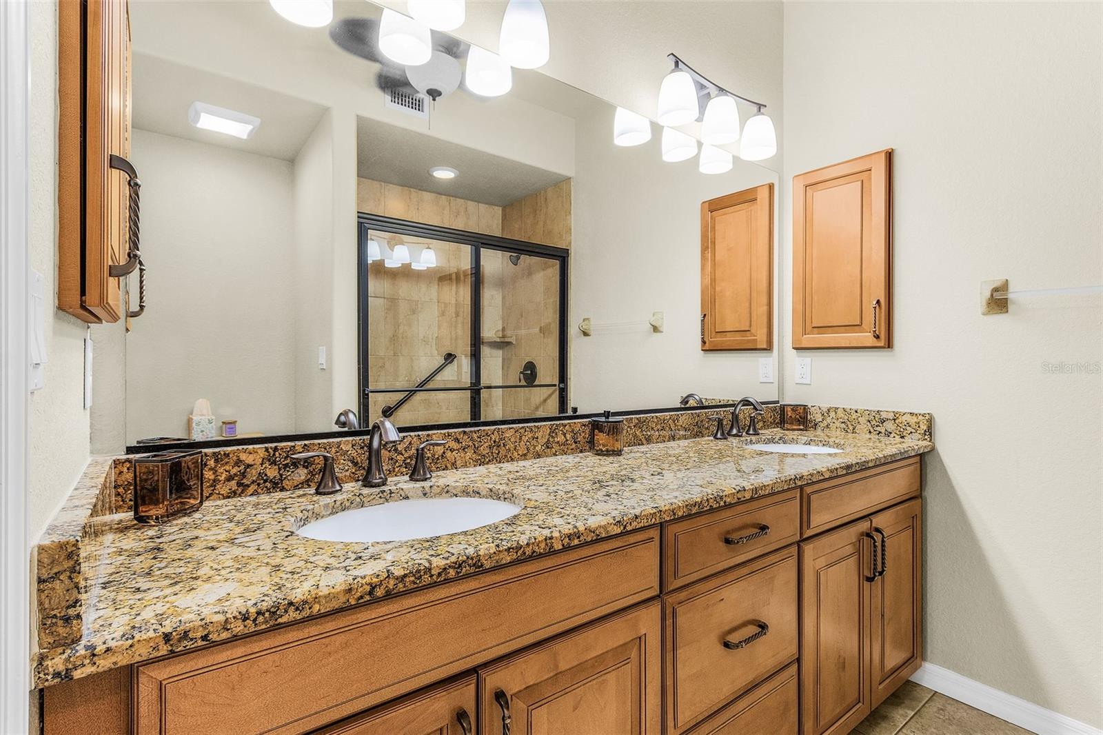 Image 39 of 51 For 500 San Lino Circle 534