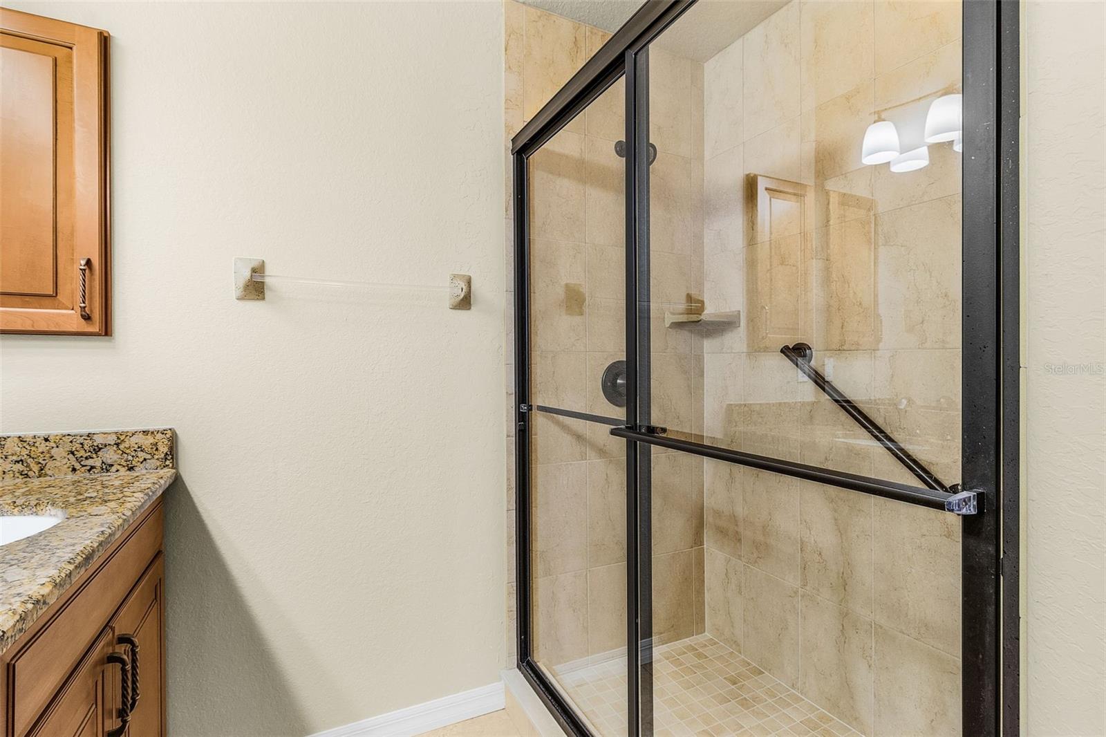 Image 40 of 51 For 500 San Lino Circle 534